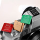 Camera hot shoe cover simple protective cover
