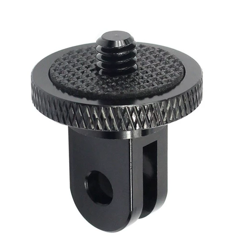 Заголовок переоборудования металла применим к образованию штатива Rotor Rotor Rotor Rotor Rotor Camer