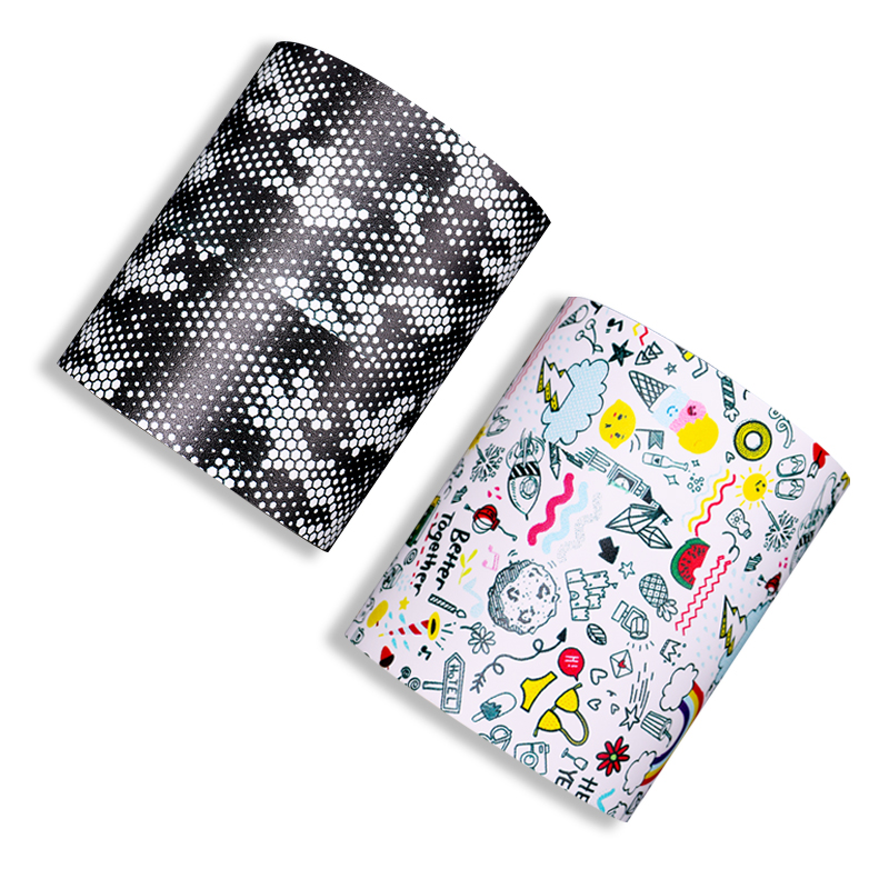 摄影器材单反微单相机镜头装饰贴皮保护胶带贴膜矩阵碳纤维3M贴纸 - 图3