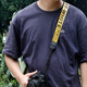 Canon Nikon Sony Fuji Leica Panala Strap