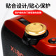 Xiaomi15ultra threaded accessories