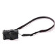 Ricoh Fuji Sony Panasonic Camera Strap Micro SLR