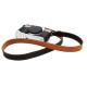 Jishujia camera shoulder strap photography strap