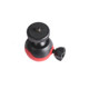 Octopus tripod suitable for SLR and mirrorless cameras