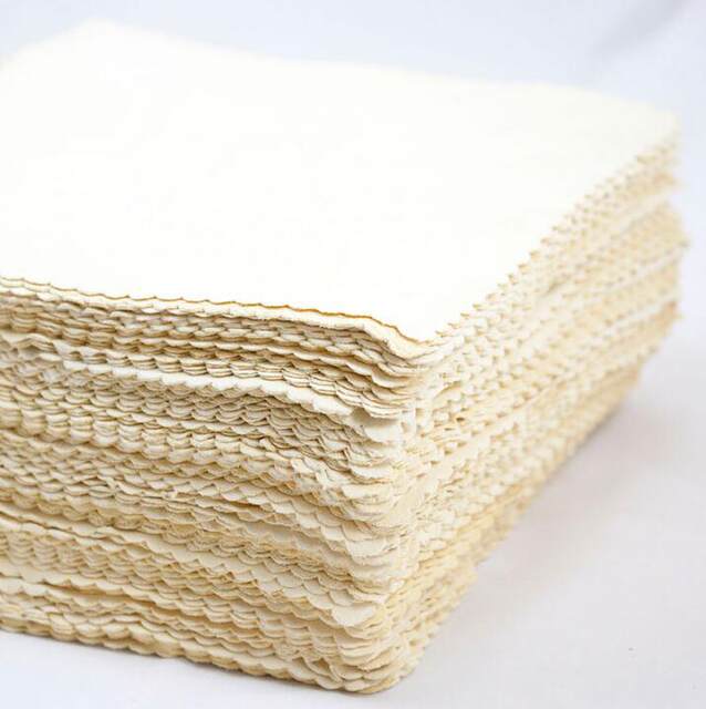 Glasses cloth, lens cloth, backpacker absorbs water well