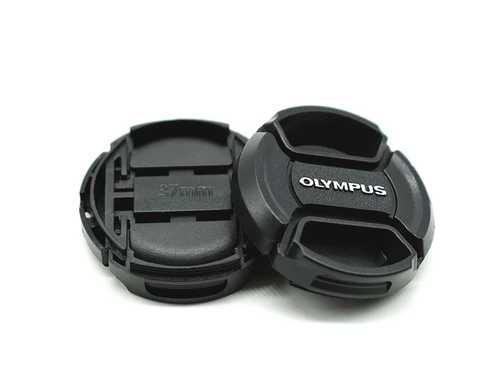 Olympus, совместимый объектив, 14-42мм, 37мм