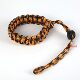 Hand-woven micro SLR camera Canon wristband