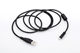 Data cable panasonic camera usb data cable