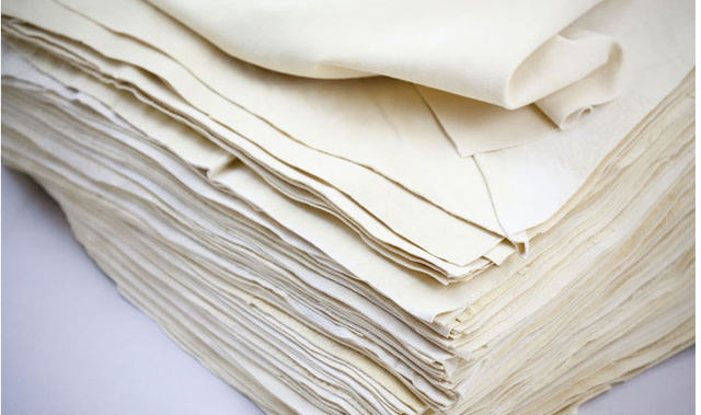 Glasses cloth, lens cloth, backpacker absorbs water well