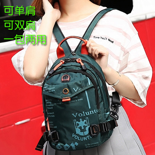 图 3