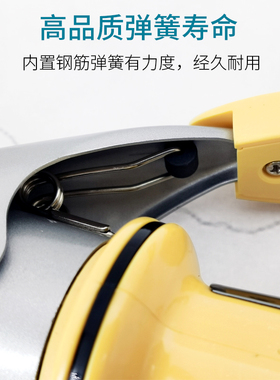 不伤发卷发棒电卷棒卷发棒AISNI