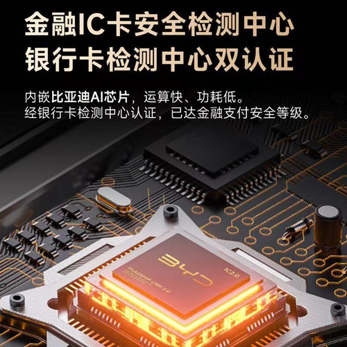 ICCSSI德国艾栖Z9指纹锁家用防盗门电子锁密码智能卡片锁感应锁 - 图1