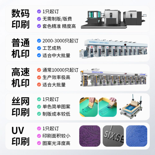 新料快递袋打包袋快递包装袋定制12丝打包带袋快递袋子加厚防水袋 - 图0