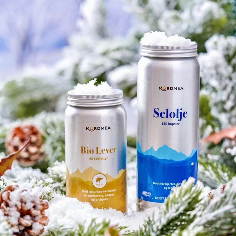 挪威海豹油 原装挪美NORDMEA OMEGA3DHA EPA养护心脑净化血管新品,淘宝优惠券,粉丝福利购,淘宝优惠卷