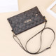 Fashion ladies mom shoulder bag
