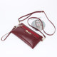 2025 New Small Bags Women’s Fashion Japanese and Korean Version Trendy