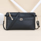 New summer crossbody bag shoulder bag