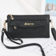 New style ladies Japanese and Korean casual clutch bag
