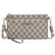 2024 New Women's Bags Shoulder Bags Crossbody Bags