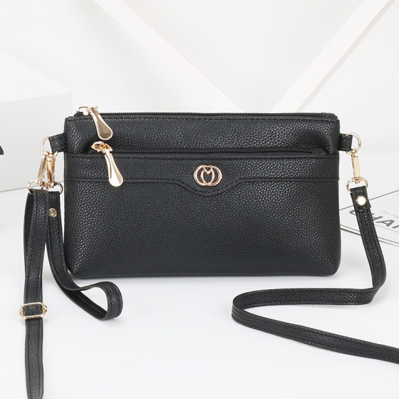 New summer crossbody bag shoulder bag