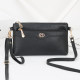 New summer crossbody bag shoulder bag