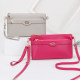 New summer crossbody bag shoulder bag