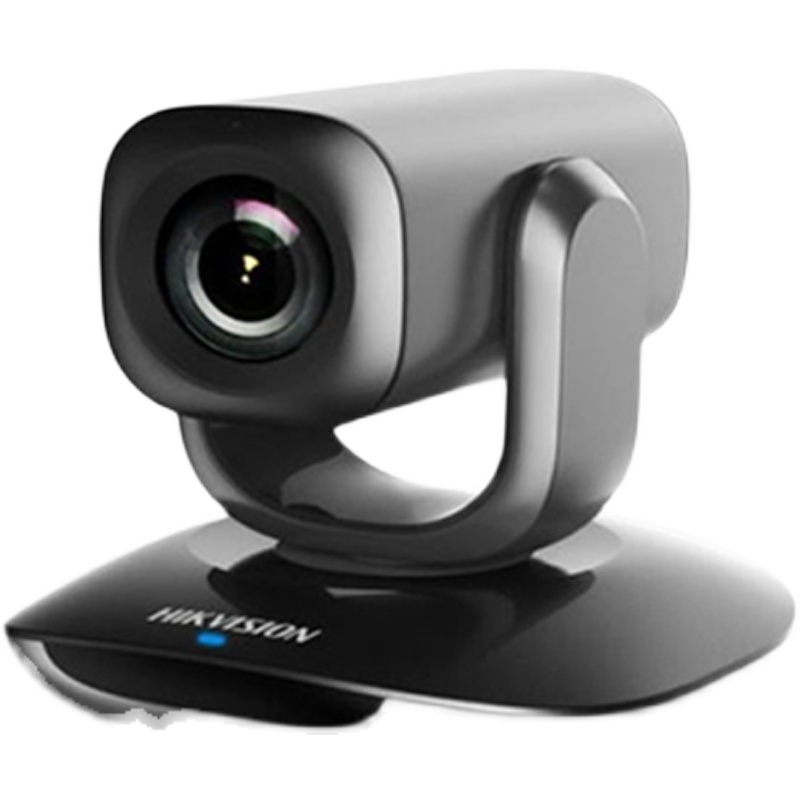 海康威视高清1080P视频会议V102直播摄像机套装麦克风U102D-M - 图3