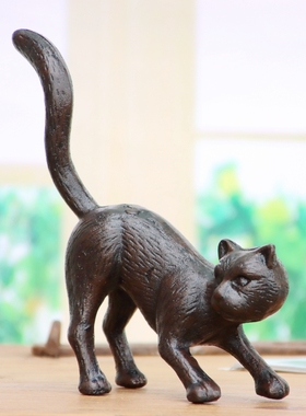 摆件创意雕塑家居工艺品装饰