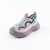 Girls sports sandals hollow breathable casual shoes boys