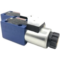 R901089245 Deutsche Rolex electromagnetic directional valve 4WE6C70 HG24N9K4Rexroth bargain price