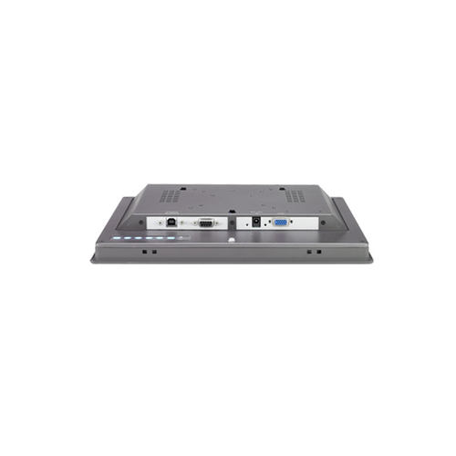 研华正品FPM-2120G-R3BE 12寸SXGA 液晶显示屏工业显示器钢化玻璃 - 图2
