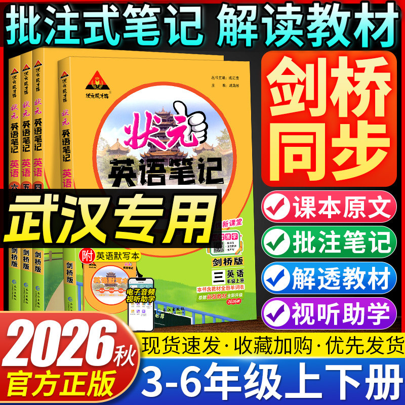 图2