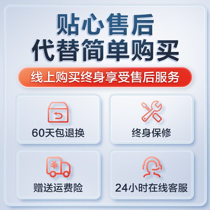 可孚家用儿童鼻炎理疗器医用雾化机 怡源医疗器械雾化器