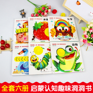 商品图片