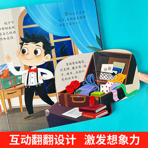 商品图片
