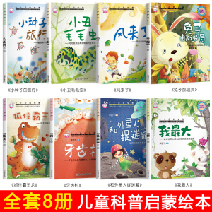 商品图片