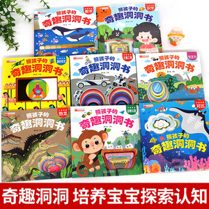 商品图片