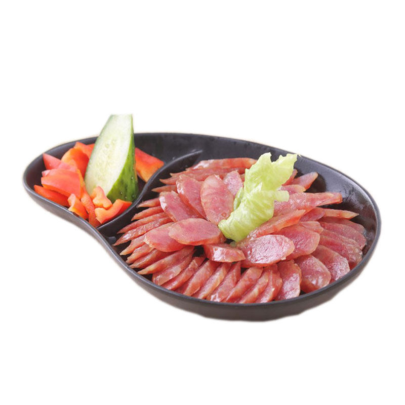 枞阳香肠无淀粉黑猪肉腊肠安徽土特产农家手工风干烤肠咸味甜味,淘宝优惠券,粉丝福利购,淘宝优惠卷