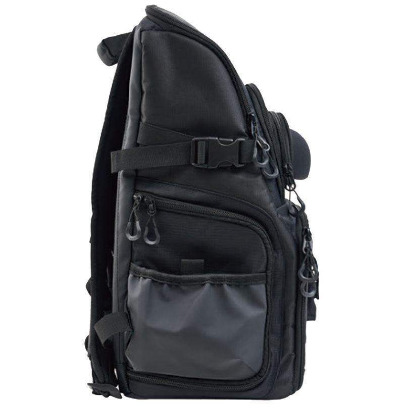 DAIWA达亿瓦  路亚渔具包 多功能收纳双肩包斜挎包钓鱼腰包,淘宝优惠券,粉丝福利购,淘宝优惠卷