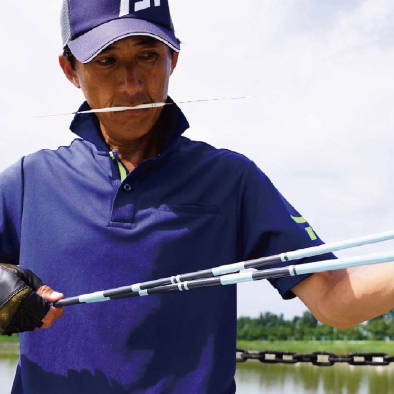 DAIWA达亿瓦 新款 胡仙升 别作大空并继鲫鱼竿插节碳素台钓竿轻量,淘宝优惠券,粉丝福利购,淘宝优惠卷