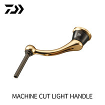 DAIWA Delta 100 million watt 22 new RCS IxSLP shake up the refitted wheel fishing wheel fish wire wheel grip