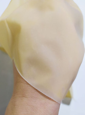 光头影视乳胶和尚尼姑特效化妆