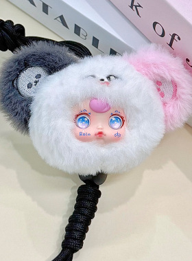 木沐时光祝福新款热款装饰摆件