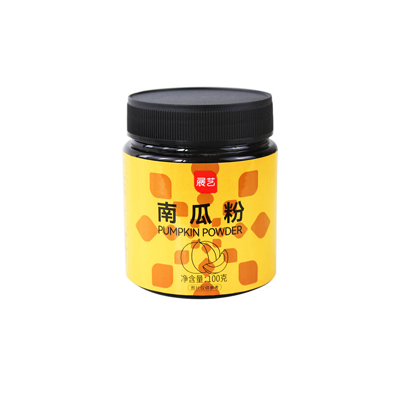 展艺果蔬粉瓶装混合草莓南瓜紫薯味烘焙专用食用粉彩色粉面包馒头,淘宝优惠券,粉丝福利购,淘宝优惠卷