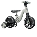 Детский беговел, велосипед подходит для мужчин и женщин, детская игрушечная машина для девочек, ходунки, 3-5 лет