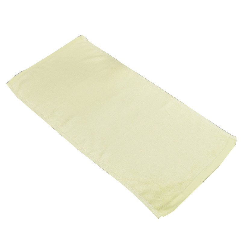 婴儿竹纤维竹炭吸水毛巾纯棉儿童新生儿宝宝洗脸成人家用柔软,淘宝优惠券,粉丝福利购,淘宝优惠卷