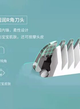 【如山原装】陶瓷刀头原厂正品