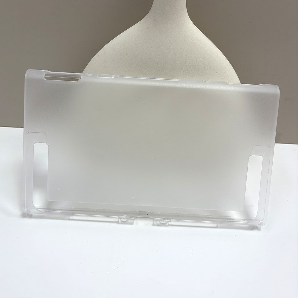 核咖Switch2保护壳Joycon游戏机配件中壳TPU套NS磨砂软壳PC硬壳,淘宝优惠券,粉丝福利购,淘宝优惠卷