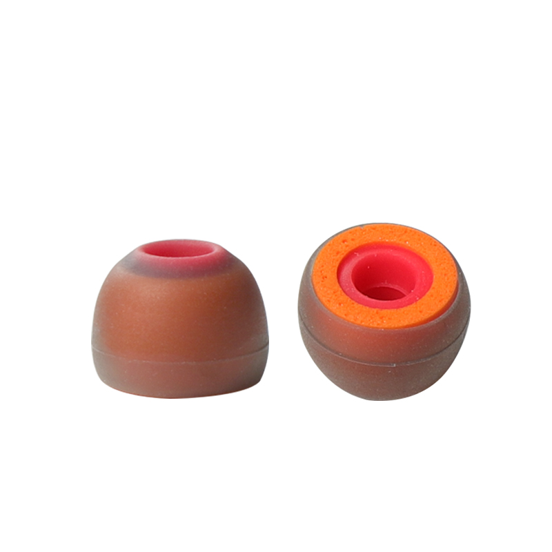 适用索尼WF1000XM4保护套1000xm4硅胶海绵耳机套降噪豆入耳式耳塞 - 图3