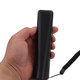 Sharp original voice Bluetooth tablet remote control